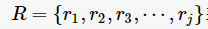 62afd33caa4e529bfbbda034a6a5d298.png