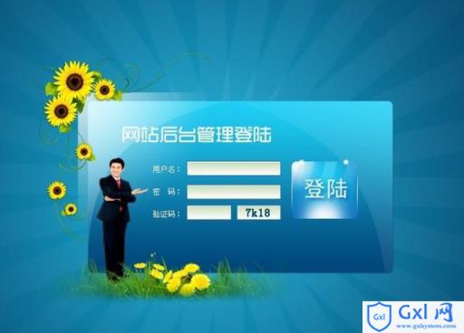 39ff59251a094cdac1d96b9a29bebe1a.png