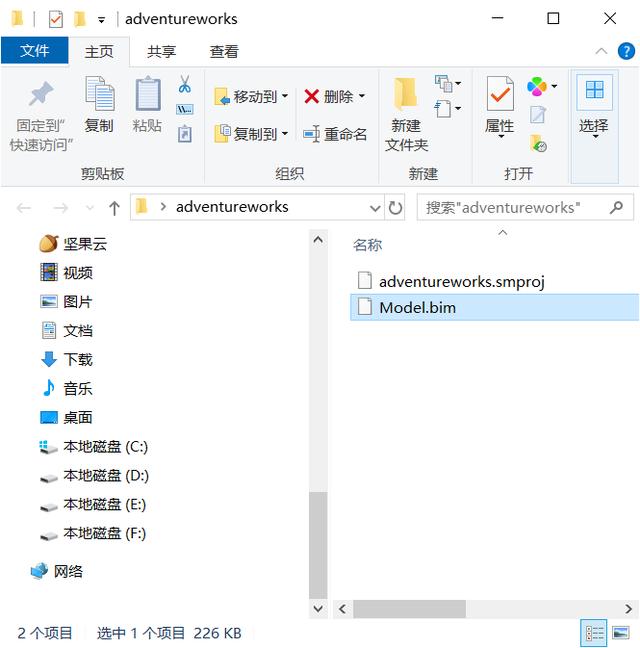 aab7506978dce5ac74b60e180118c59f.png