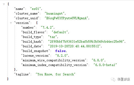e757c4ef4f3a760f2fd932d85fac9d0b.png