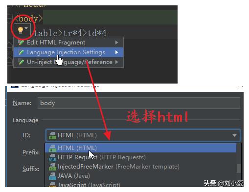 b44abc5bf1344ff01ceb1a663ff215af.png
