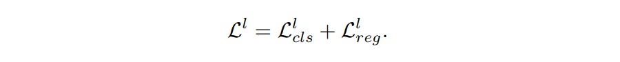 10636f94772fc0fbb44debe9c8ba2bc4.png