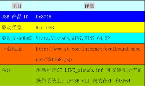 c984d987141e55e24f994be8b7767218.png