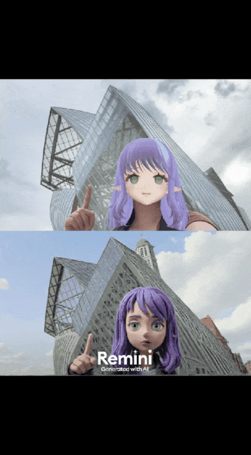aff9d460e75a5088dd9b77e327079120.gif