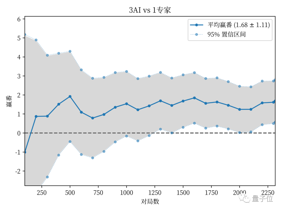 2b5403f4112c108e175e9eabad3b758f.png