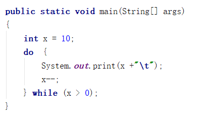 1333074-20180414222726872-496346203.png