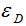 640?wx_fmt=png