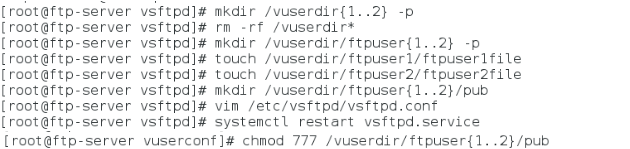 wKioL1mGrOHAHA3bAADd4xvkjRU832.png