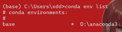 image-20240416210326445