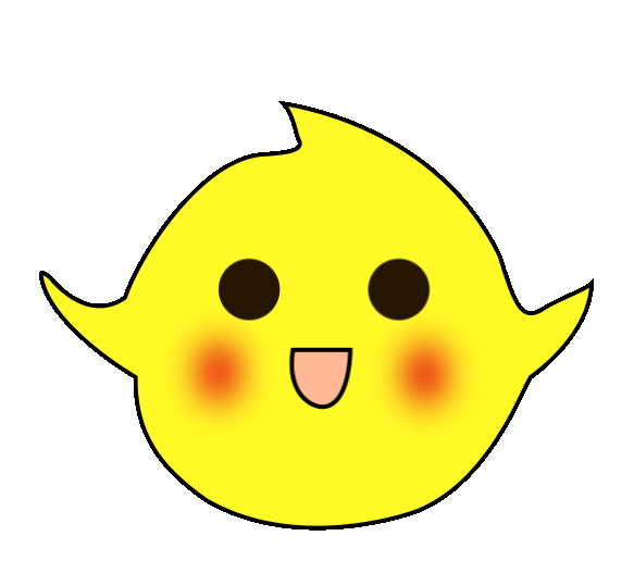 fdb90ade08e972df8ecc61e61d579a1d.gif