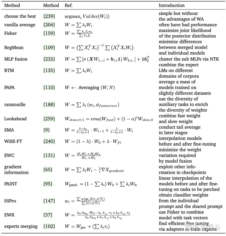 517b89e311a42c3f202e0fff6a1ea699.png