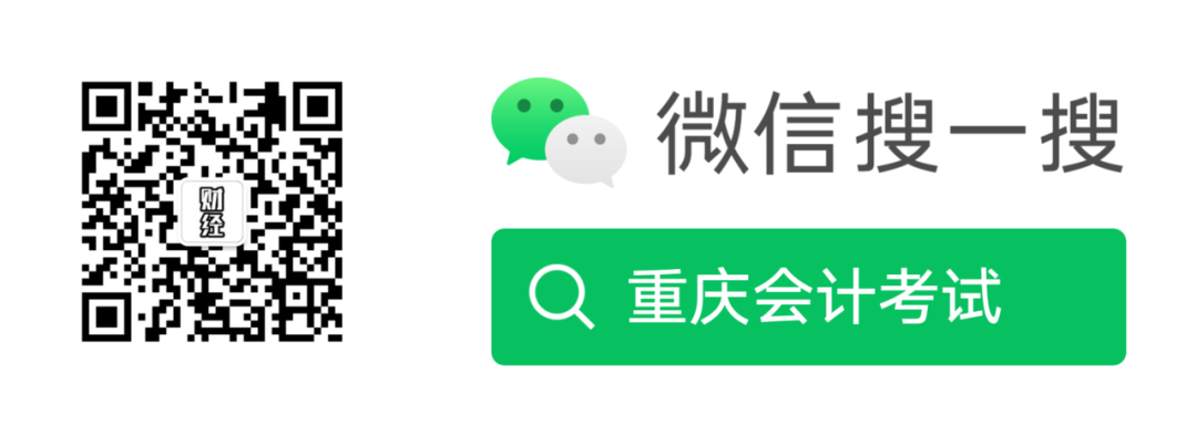 8d74af833815655ef81e1d13640e3583.png