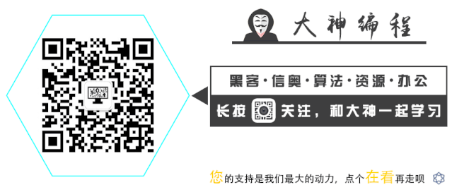 3036557a817a08813ef1ed3075687d2c.gif