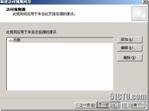 clip_image159