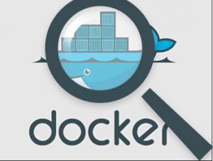 docker%E7%9B%91%E6%B5%8B%E5%B7%A5%E5%85%B7-300x227.jpg