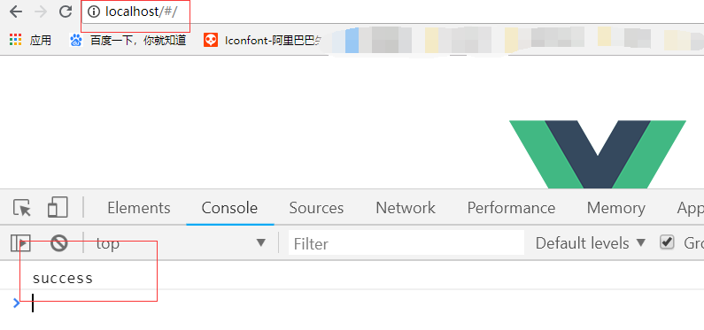 1414921-20180720110254123-228824697.png
