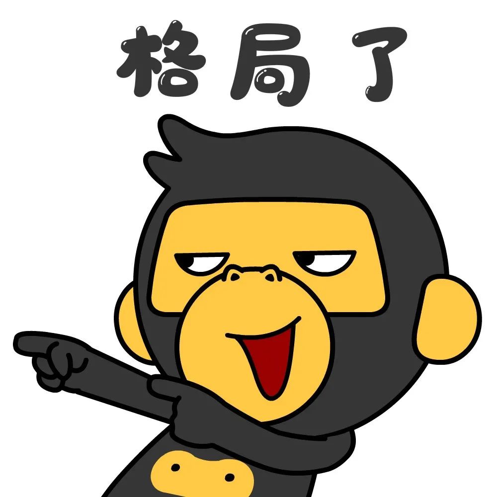 927c38bac67b5fbdd9c4f76188ec396a.png