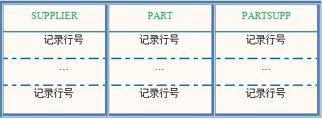d643934ef7b6192824d84d57e3133f1a.png