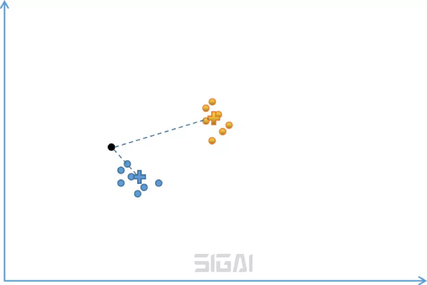 d8a5af6953d62dc210e30965f62509ef.png