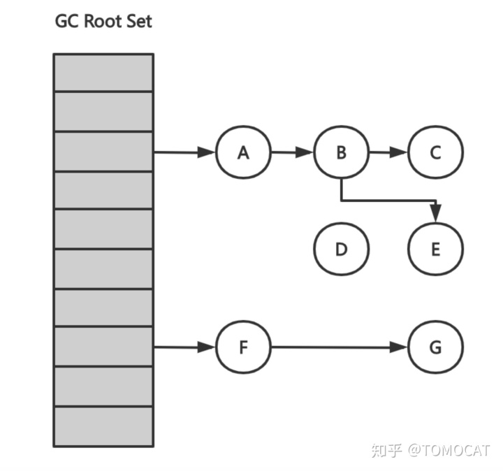 5e096f53f6000047d9e77f72752b4fff.png