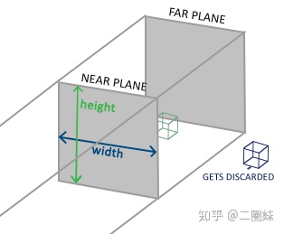 b5e6061f4ed3f6e29021283644f33db0.png