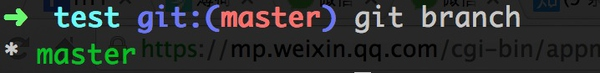 clipboard.png