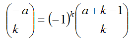 1fd8d8620c9f32e66895c4ed8d44b75d.png