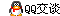 https://i-blog.csdnimg.cn/blog_migrate/b6e43f8259fe2edb2eaaadd12e9d32b6.gif