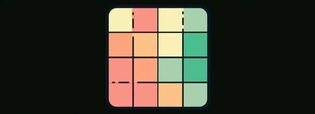 数据分析中10种常见的可视化图例_数据类型_13