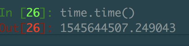 1312420-20181224174157460-1403771219.png