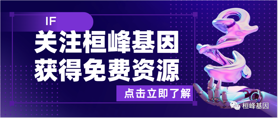 556c420c2fa60fe9716a84f6f8c44898.png