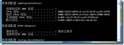 clip_image004