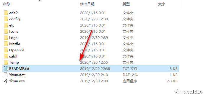 b6bf7b5c73dbf3c0102ad9abbb6d73d7.png