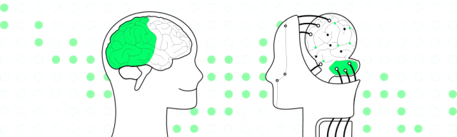 64a6248a627a63f9a7321f835efd7599.gif