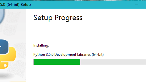 473_266_20180928044002-1808337188