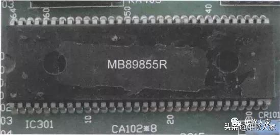 bd95d93caf09d880e4095b535c924e6a.png