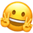 21d2e5ef69ff85c9f1de88d7be096eb0.png