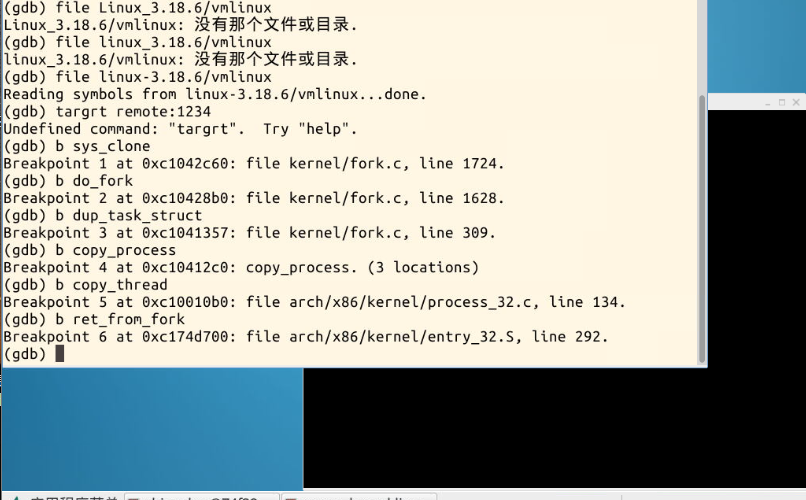 811169-20160331104420051-565176427.png