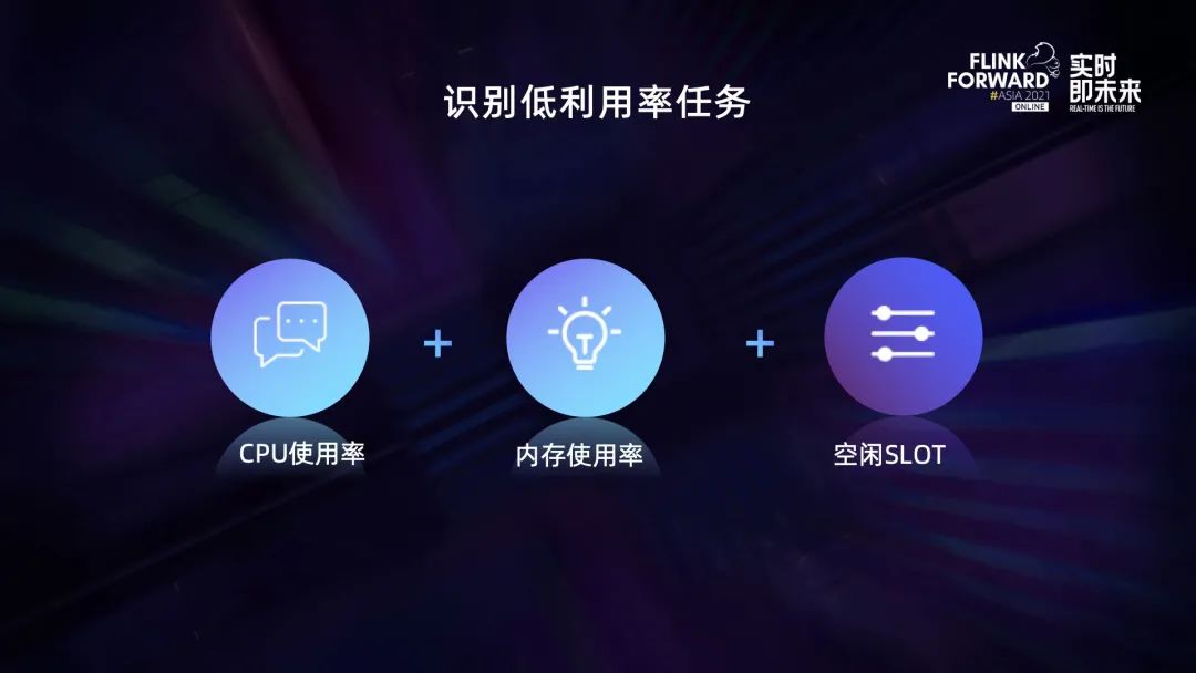 1225b87e06b93c38b1bc553a1f594402.png