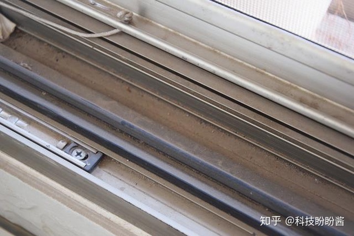 e0ef0462a5cc8e7daf50e4639cf54790.png