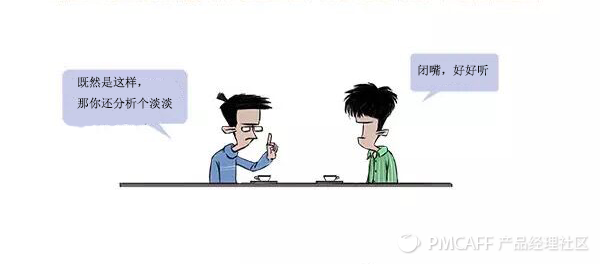 3222.png
