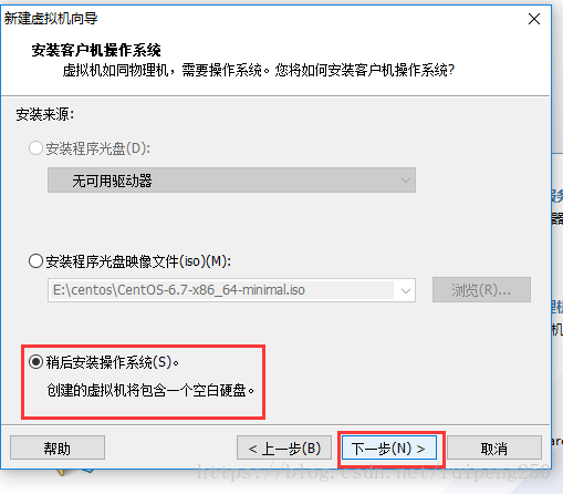 这里写图片描述