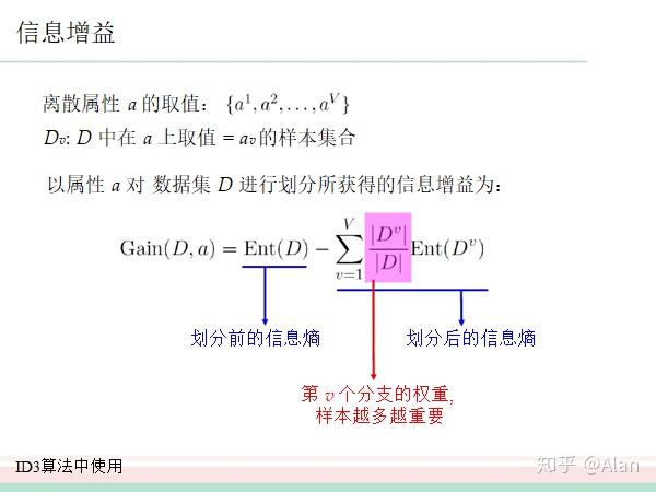 accb65490964a3f25498f2df179c13cc.png