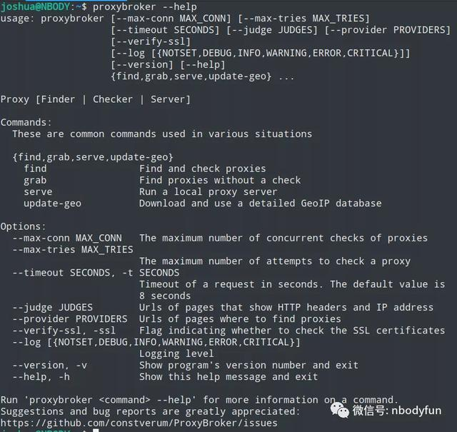 proxybroker: https: Images High Quality Grahic python利用proxybroker构建爬虫免费IP代理池!不用担心被封了!-CSDN博客