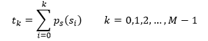 1590349-20190304210110976-579284137.png