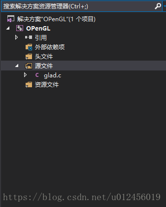 这里写图片描述