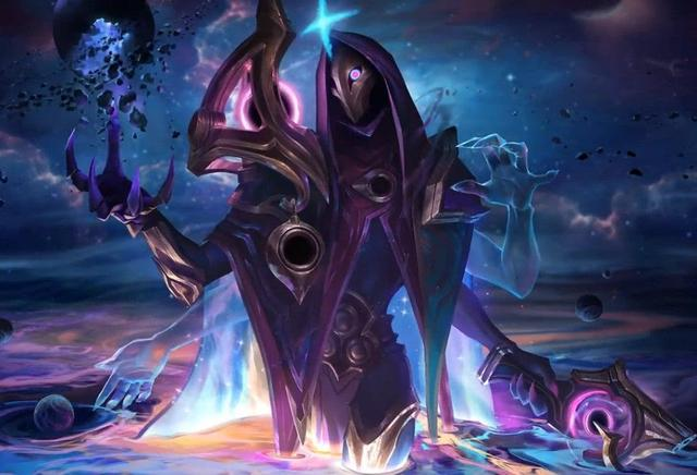 游戏建模优势前景很美妙吗？但其实很辛苦，值得吗？一起来看看