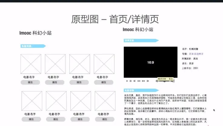 5640239-009ad8c8ccb9d4fd.png
