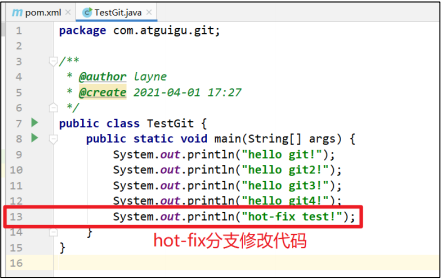image-20211221143142220