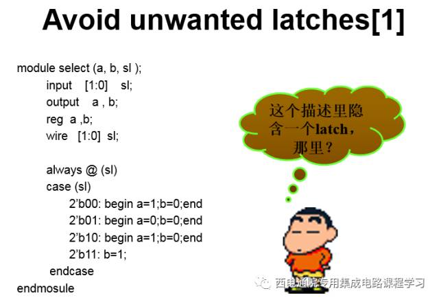 c7460b8198aa985f08dc5d6b318bca46.png